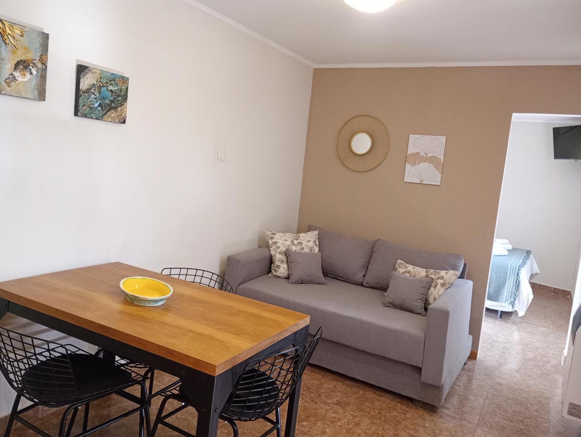 De Los Andes Hotel Boutique Lujan de Cuyo Luaran gambar