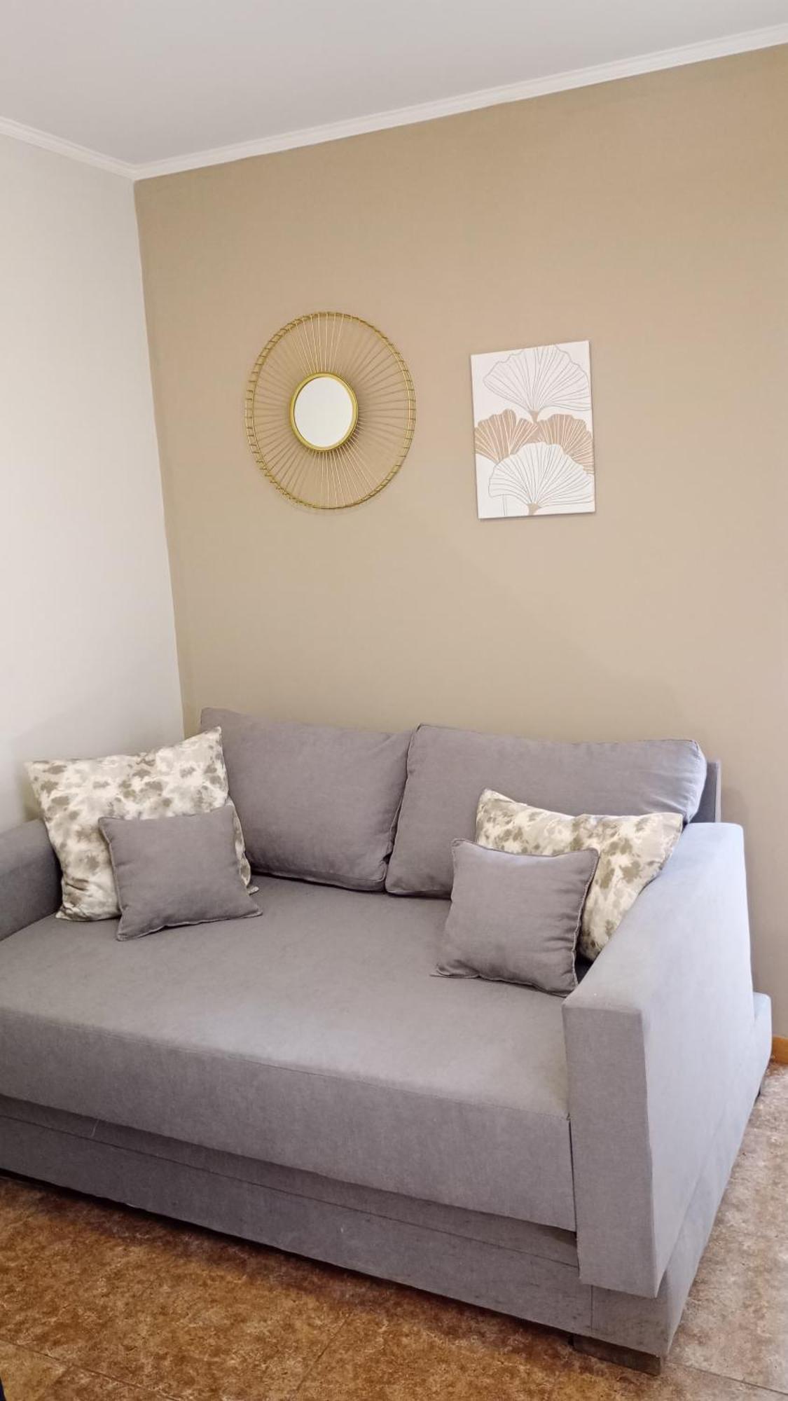De Los Andes Hotel Boutique Lujan de Cuyo Luaran gambar