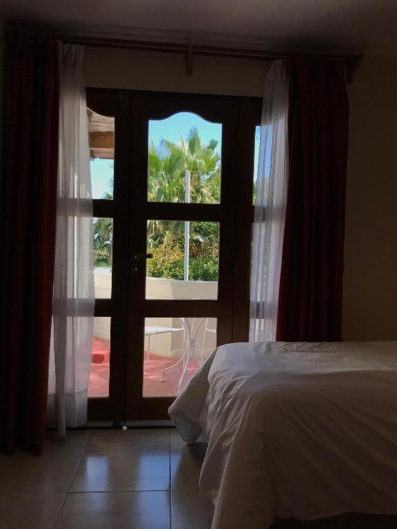 De Los Andes Hotel Boutique Lujan de Cuyo Luaran gambar